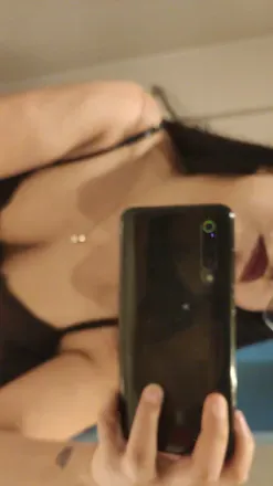 OnlyFans cuenta u70546856 avatar 1