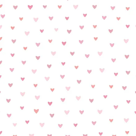 OnlyFans account  kittykat402 header 2