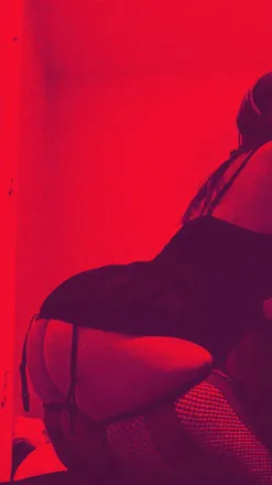OnlyFans cuenta imprefectredhead previous_avatars_1 1