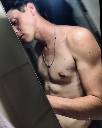 OnlyFans cuenta usernicomarquez990099 avatar 1
