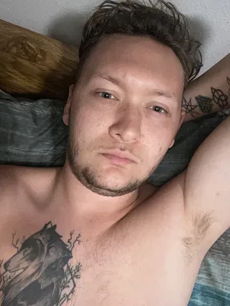 OnlyFans cuenta masonmaner avatar 1