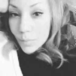 OnlyFans account  divapoulos avatar 1
