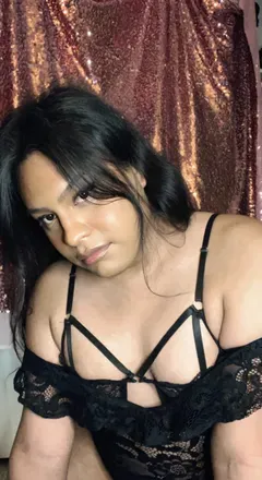 OnlyFans cuenta whorerqueen avatar 1