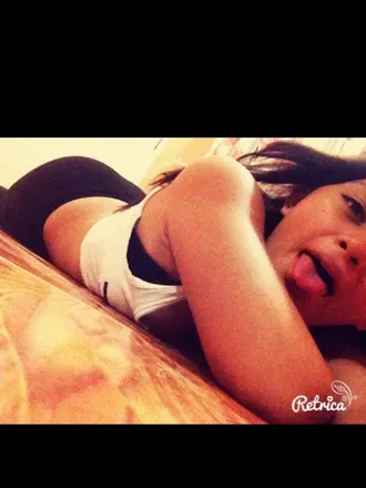 OnlyFans cuenta valery.barr header 2