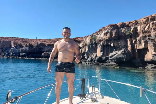 OnlyFans cuenta u105352860 header 2