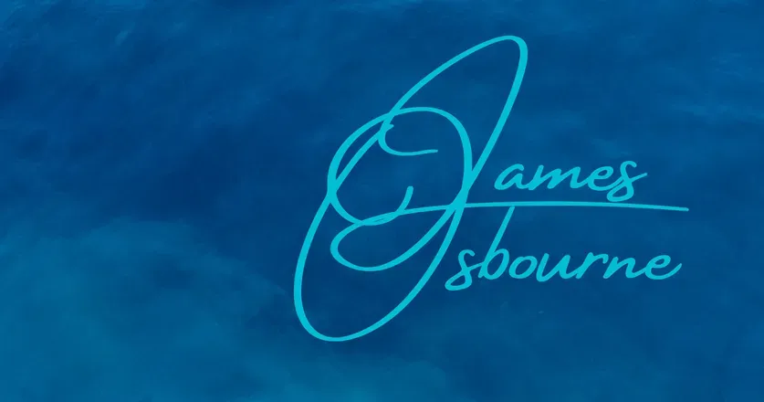 OnlyFans cuenta mrosbourne header 2