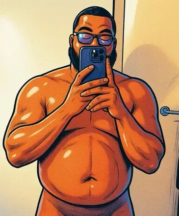 OnlyFans cuenta thesupremexxx avatar 1