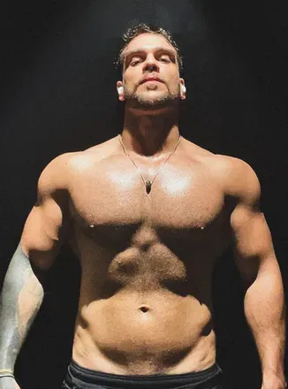 OnlyFans cuenta igor.boss3 header 2