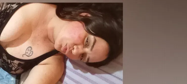 OnlyFans cuenta wildafrodita avatar 1