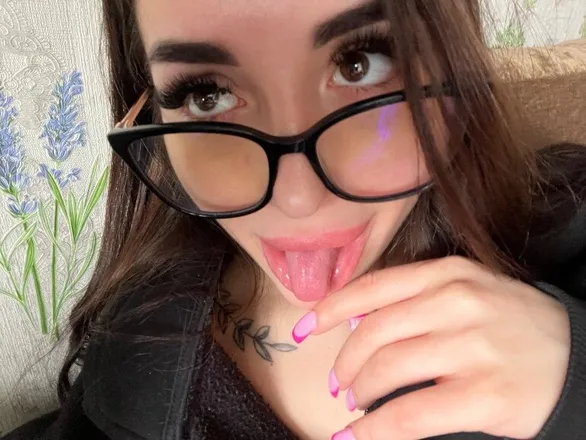 OnlyFans cuenta u552175360 header 2