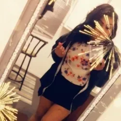 OnlyFans cuenta diimplzz26 avatar 1