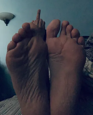 OnlyFans cuenta wyatt-north header 2