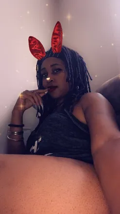 OnlyFans cuenta enchantednights header 2