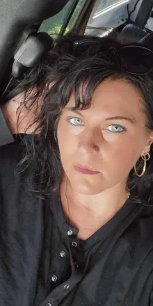 OnlyFans cuenta jeepqueen avatar 1