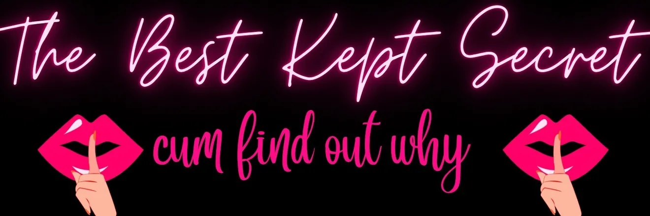 OnlyFans cuenta thebestkeptsecret2 header 2