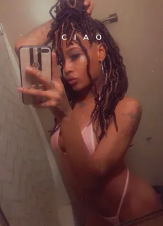 OnlyFans cuenta sexii-slimm92 avatar 1