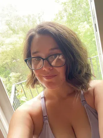 OnlyFans cuenta relaxwithlexi header 2