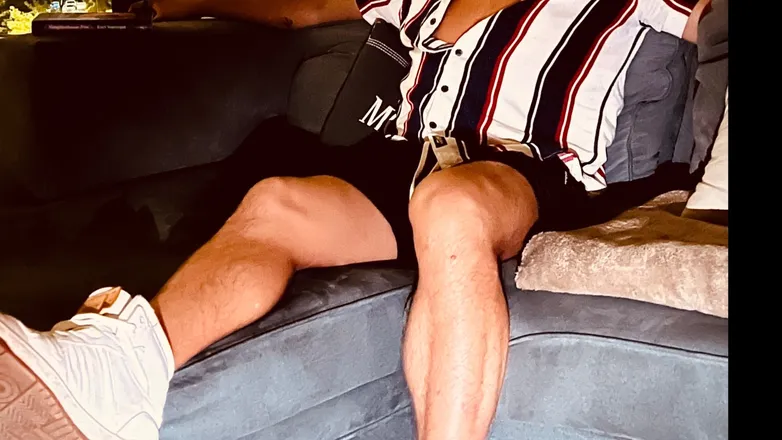 OnlyFans cuenta dozaonthetrap header 2