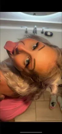 OnlyFans cuenta leathernlovelace avatar 1