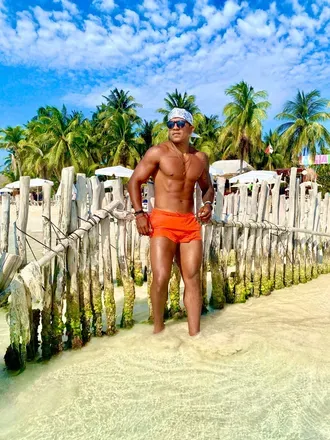 OnlyFans cuenta teo_narciso avatar 1