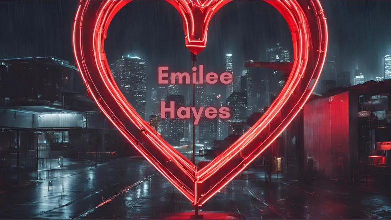 OnlyFans cuenta emilee_hayes1 header 2