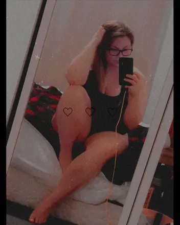 OnlyFans cuenta piratequeenlo avatar 1