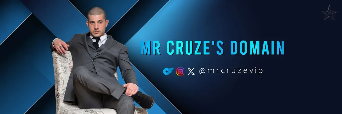OnlyFans cuenta sacredmasculinity header 2
