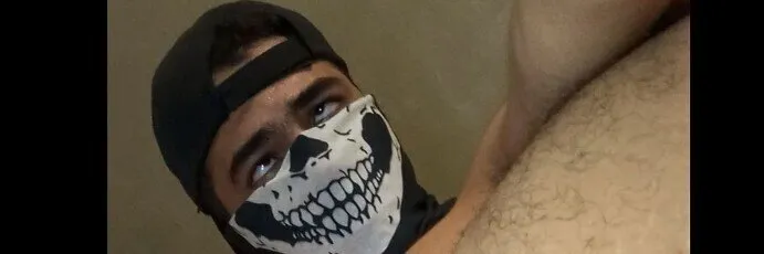 OnlyFans cuenta uxh0rn1 header 2