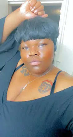OnlyFans cuenta ninabigbaby avatar 1