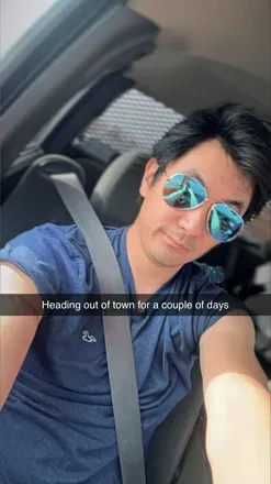 OnlyFans account  countryguy26 avatar 1