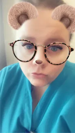 OnlyFans cuenta boss_lady35 header 2