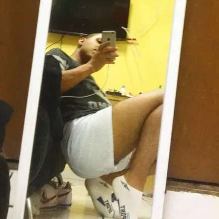 OnlyFans cuenta lvis_fer99 header 2