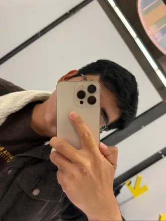 OnlyFans cuenta ricckkyy1011 avatar 1