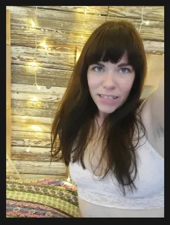 OnlyFans cuenta enterprize avatar 1