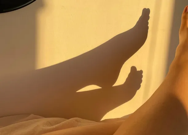 OnlyFans cuenta ruzenka header 2