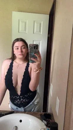 OnlyFans cuenta kimmyrose39 avatar 1