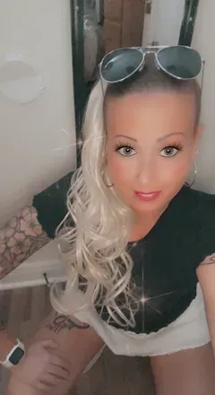 OnlyFans cuenta hotpink_82 avatar 1