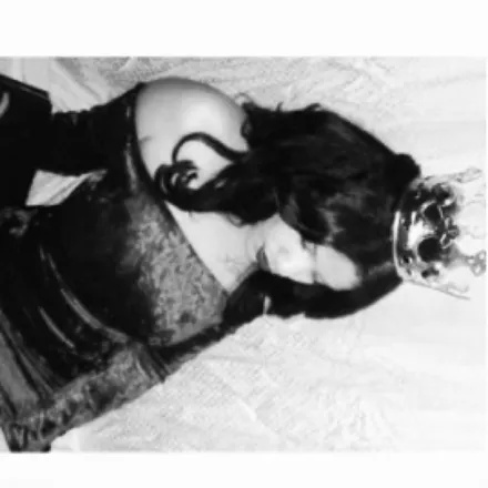 OnlyFans cuenta pelirojax3 header 2