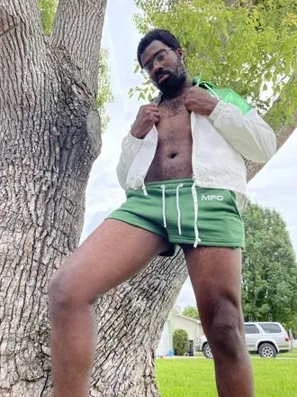 OnlyFans cuenta jaychanel96 header 2