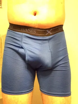 OnlyFans cuenta loveshavedpussy header 2