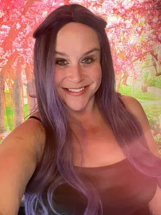 OnlyFans cuenta smokeweedalldayeveryday avatar 1