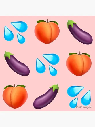 OnlyFans cuenta massktonxxx header 2