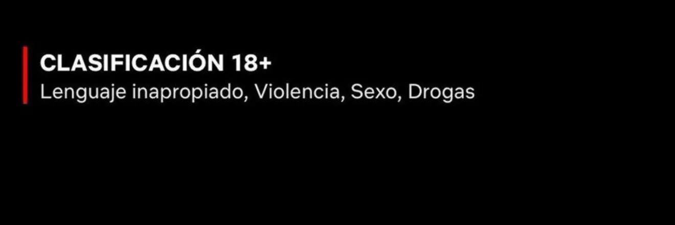 OnlyFans cuenta ferahot header 2
