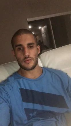 OnlyFans cuenta u308068864 header 2