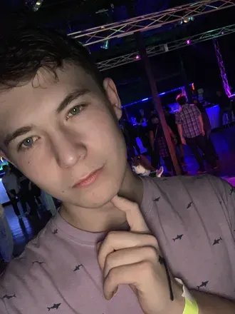 OnlyFans cuenta u22414578 avatar 1