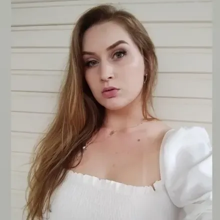 OnlyFans cuenta carol_br avatar 1