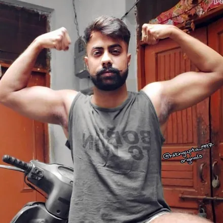 OnlyFans cuenta nitingupta_1997 header 2