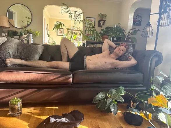 OnlyFans cuenta u345479030 header 2