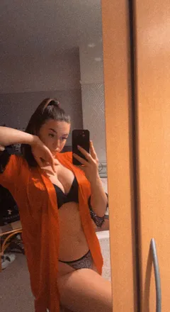OnlyFans cuenta kacey.hicksxo header 2