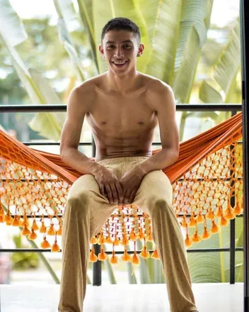 OnlyFans cuenta u104128272 avatar 1